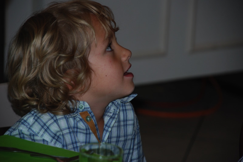 Village Camps International Summer Camp Leysin, Switzerland 2026-08-15 https://www.villagecamps.com/journals_admin/images/374-21-DSC_7264.jpg