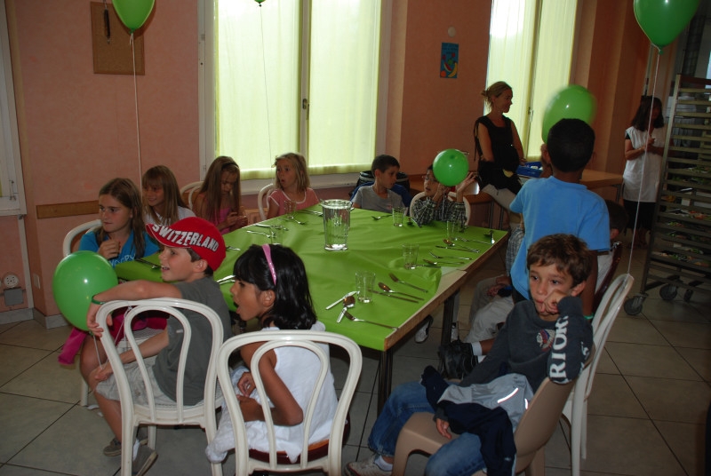 Village Camps International Summer Camp Leysin, Switzerland 2025-08-09 https://www.villagecamps.com/journals_admin/images/374-21-DSC_7265.jpg