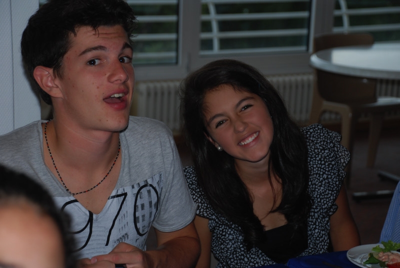 Village Camps International Summer Camp Leysin, Switzerland 2025-08-09 https://www.villagecamps.com/journals_admin/images/374-21-DSC_7275.jpg