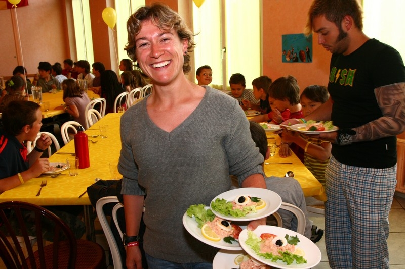 Village Camps International Summer Camp Leysin, Switzerland 2025-08-09 https://www.villagecamps.com/journals_admin/images/374-21-IMG_2725.jpg