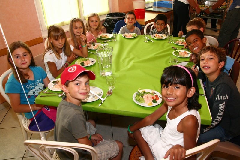 Village Camps International Summer Camp Leysin, Switzerland 2025-08-09 https://www.villagecamps.com/journals_admin/images/374-21-IMG_2726.jpg Village Camps International Summer Camp Leysin, Switzerland 2025-08-09 https://www.villagecamps.com/journals_admin/images/374-21-IMG_2726.jpg