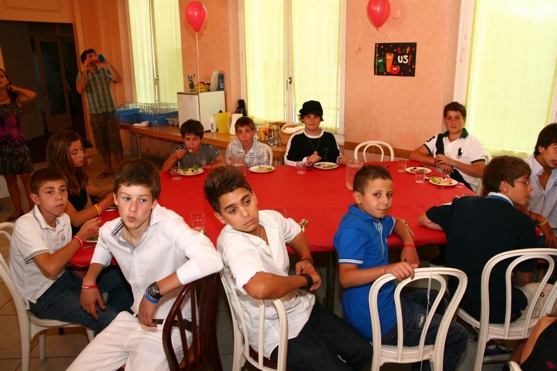 Village Camps International Summer Camp Leysin, Switzerland 2026-08-15 https://www.villagecamps.com/journals_admin/images/374-21-IMG_2727.jpg Village Camps International Summer Camp Leysin, Switzerland 2026-08-15 https://www.villagecamps.com/journals_admin/images/374-21-IMG_2727.jpg