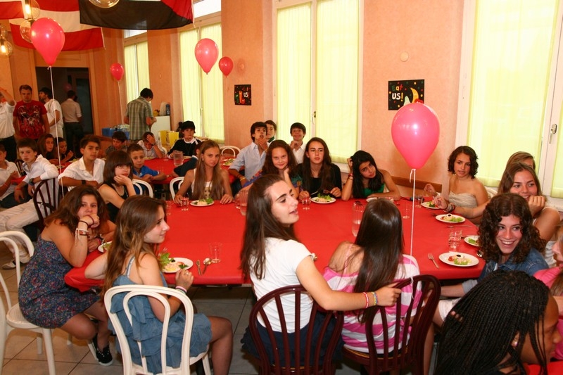 Village Camps International Summer Camp Leysin, Switzerland 2025-08-09 https://www.villagecamps.com/journals_admin/images/374-21-IMG_2728.jpg