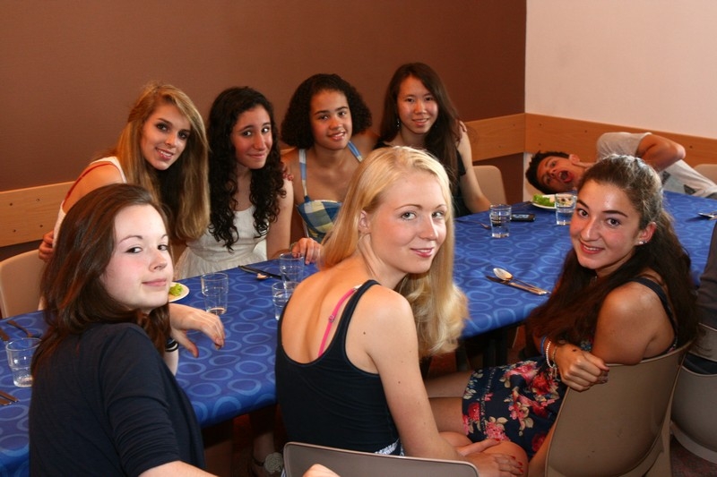 Village Camps International Summer Camp Leysin, Switzerland 2025-08-09 https://www.villagecamps.com/journals_admin/images/374-21-IMG_2737.jpg
