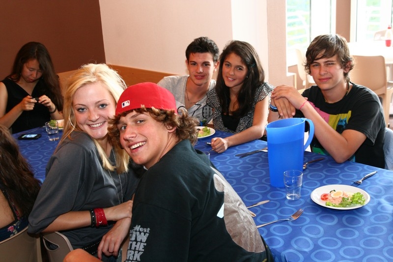 Village Camps International Summer Camp Leysin, Switzerland 2025-08-09 https://www.villagecamps.com/journals_admin/images/374-21-IMG_2738.jpg