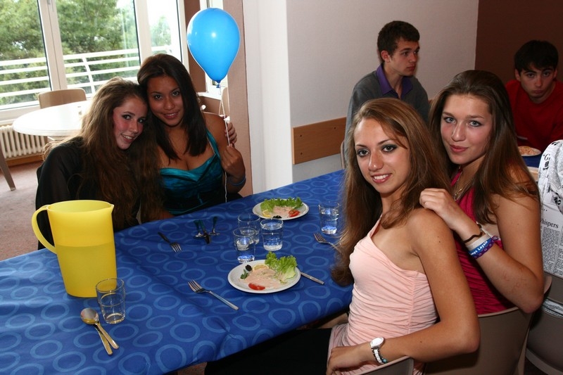 Village Camps International Summer Camp Leysin, Switzerland 2026-08-15 https://www.villagecamps.com/journals_admin/images/374-21-IMG_2741.jpg