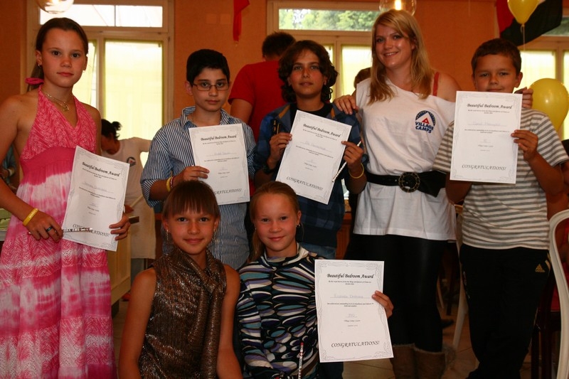 Village Camps International Summer Camp Leysin, Switzerland 2026-08-15 https://www.villagecamps.com/journals_admin/images/374-21-IMG_2746.jpg Village Camps International Summer Camp Leysin, Switzerland 2026-08-15 https://www.villagecamps.com/journals_admin/images/374-21-IMG_2746.jpg