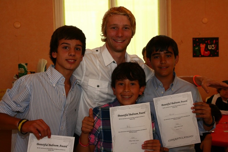 Village Camps International Summer Camp Leysin, Switzerland 2025-08-09 https://www.villagecamps.com/journals_admin/images/374-21-IMG_2747.jpg Village Camps International Summer Camp Leysin, Switzerland 2025-08-09 https://www.villagecamps.com/journals_admin/images/374-21-IMG_2747.jpg