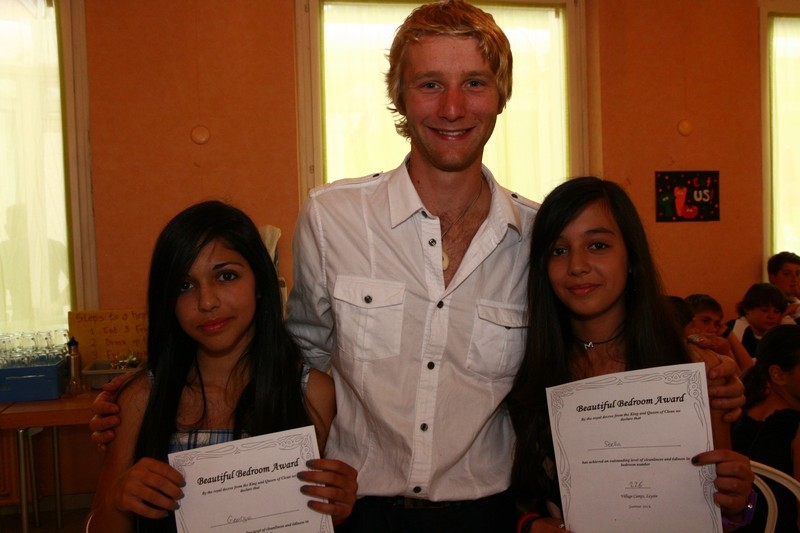 Village Camps International Summer Camp Leysin, Switzerland 2026-08-15 https://www.villagecamps.com/journals_admin/images/374-21-IMG_2748.jpg