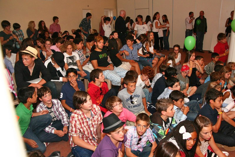 Village Camps International Summer Camp Leysin, Switzerland 2025-08-09 https://www.villagecamps.com/journals_admin/images/374-21-IMG_2773.jpg