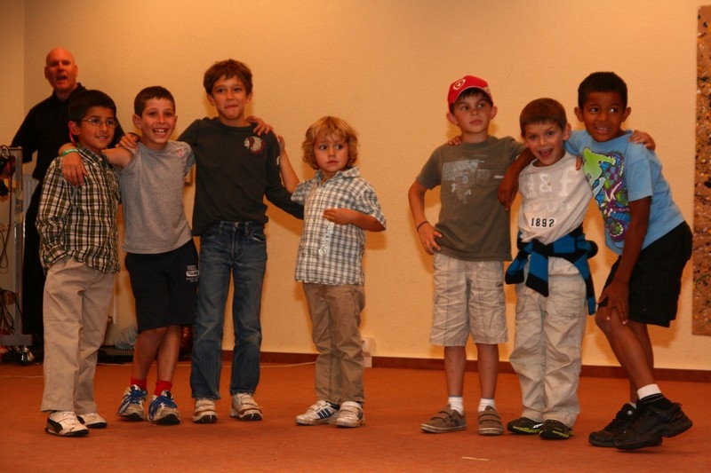 Village Camps International Summer Camp Leysin, Switzerland 2025-08-09 https://www.villagecamps.com/journals_admin/images/374-21-IMG_2777.jpg