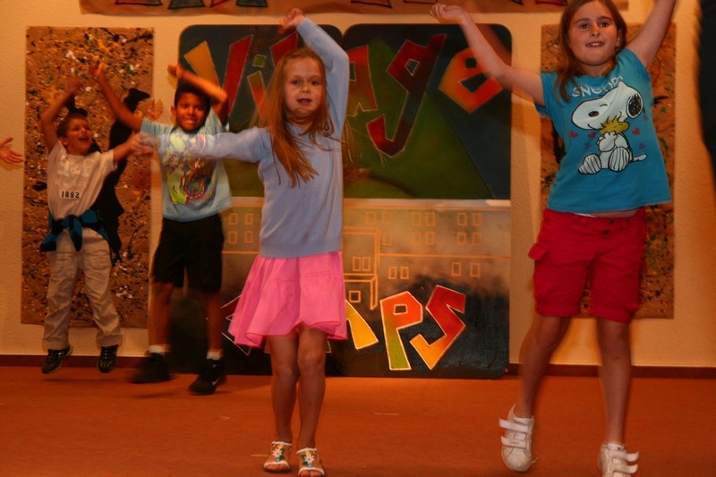 Village Camps International Summer Camp Leysin, Switzerland 2026-08-15 https://www.villagecamps.com/journals_admin/images/374-21-IMG_2782.jpg Village Camps International Summer Camp Leysin, Switzerland 2026-08-15 https://www.villagecamps.com/journals_admin/images/374-21-IMG_2782.jpg