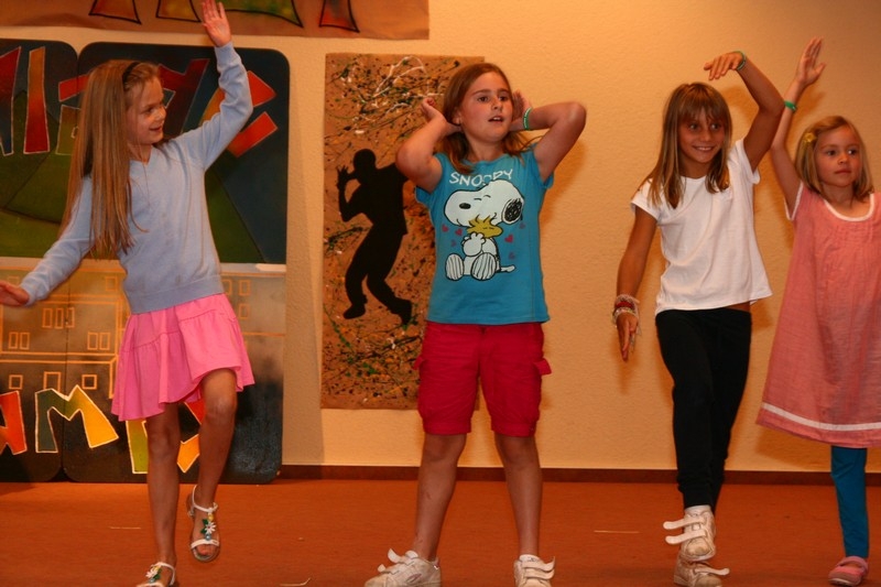 Village Camps International Summer Camp Leysin, Switzerland 2026-08-15 https://www.villagecamps.com/journals_admin/images/374-21-IMG_2785.jpg