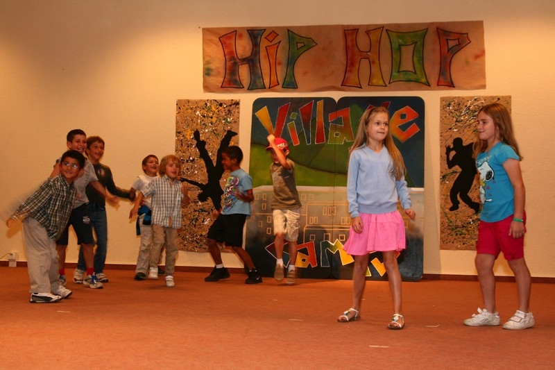 Village Camps International Summer Camp Leysin, Switzerland 2025-08-09 https://www.villagecamps.com/journals_admin/images/374-21-IMG_2786.jpg