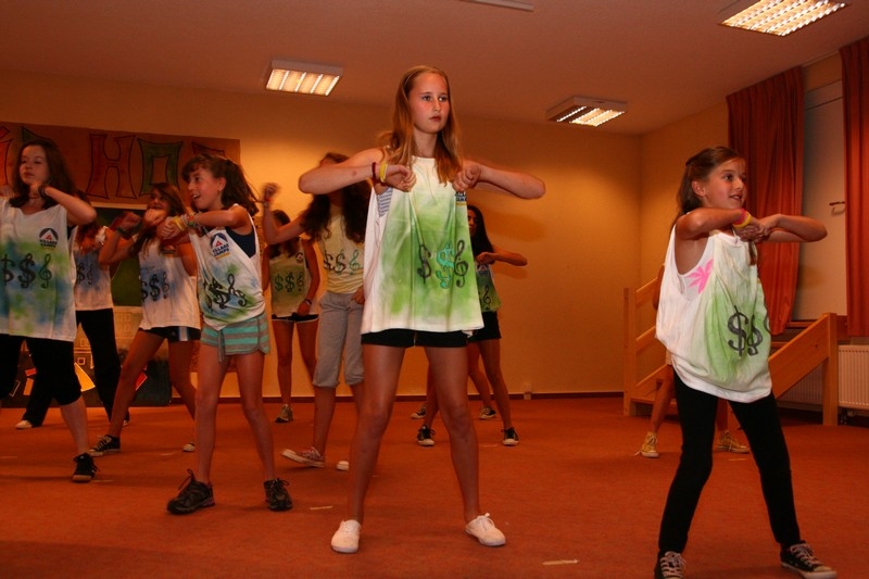 Village Camps International Summer Camp Leysin, Switzerland 2026-08-15 https://www.villagecamps.com/journals_admin/images/374-21-IMG_2789.jpg