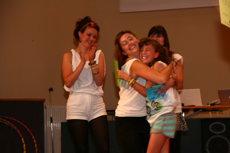Village Camps International Summer Camp Leysin, Switzerland 2025-08-09 https://www.villagecamps.com/journals_admin/images/374-21-IMG_2799.jpg