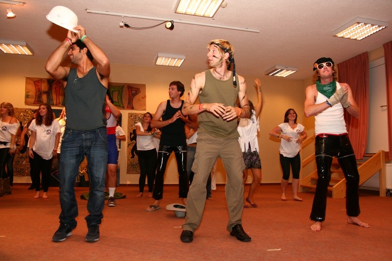 Village Camps International Summer Camp Leysin, Switzerland 2025-08-09 https://www.villagecamps.com/journals_admin/images/374-21-IMG_2820.jpg