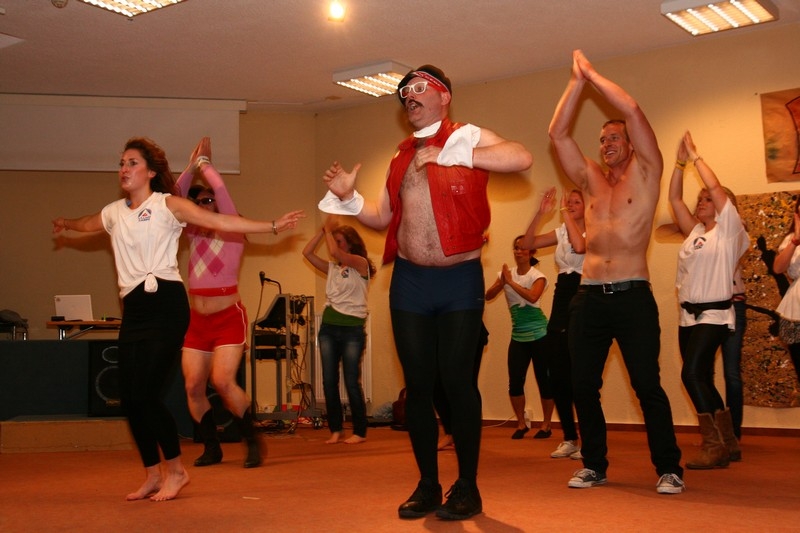 Village Camps International Summer Camp Leysin, Switzerland 2025-08-09 https://www.villagecamps.com/journals_admin/images/374-21-IMG_2821.jpg