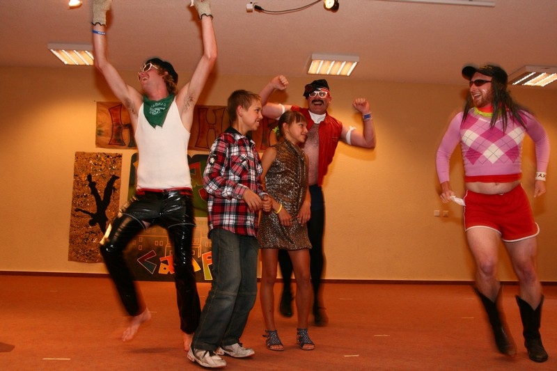 Village Camps International Summer Camp Leysin, Switzerland 2025-08-09 https://www.villagecamps.com/journals_admin/images/374-21-IMG_2829.jpg