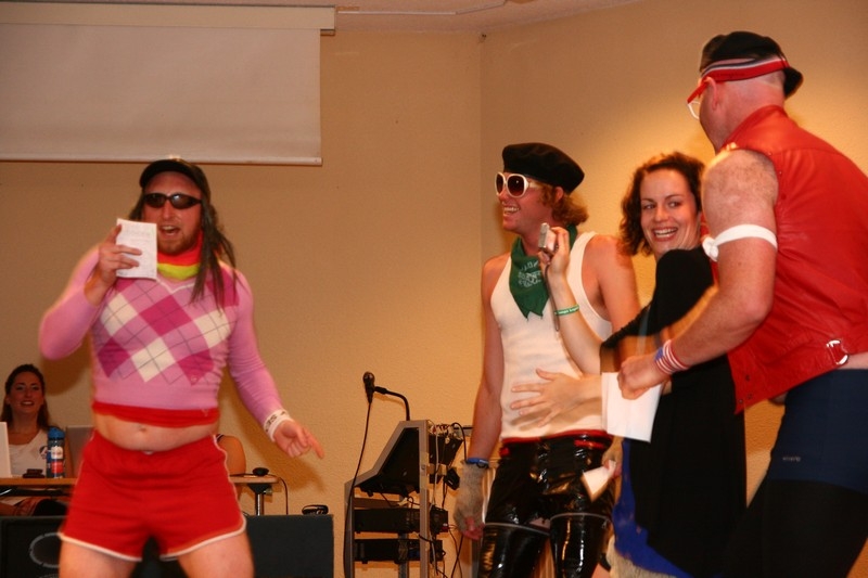 Village Camps International Summer Camp Leysin, Switzerland 2026-08-15 https://www.villagecamps.com/journals_admin/images/374-21-IMG_2831.jpg Village Camps International Summer Camp Leysin, Switzerland 2026-08-15 https://www.villagecamps.com/journals_admin/images/374-21-IMG_2831.jpg