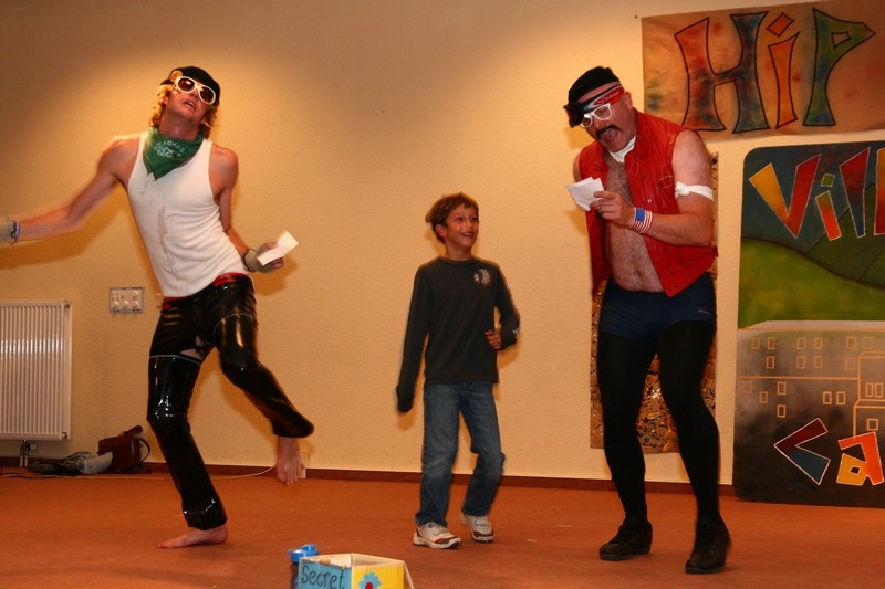 Village Camps International Summer Camp Leysin, Switzerland 2025-08-09 https://www.villagecamps.com/journals_admin/images/374-21-IMG_2842.jpg