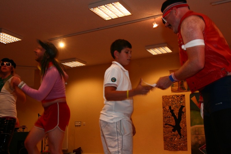 Village Camps International Summer Camp Leysin, Switzerland 2025-08-09 https://www.villagecamps.com/journals_admin/images/374-21-IMG_2847.jpg