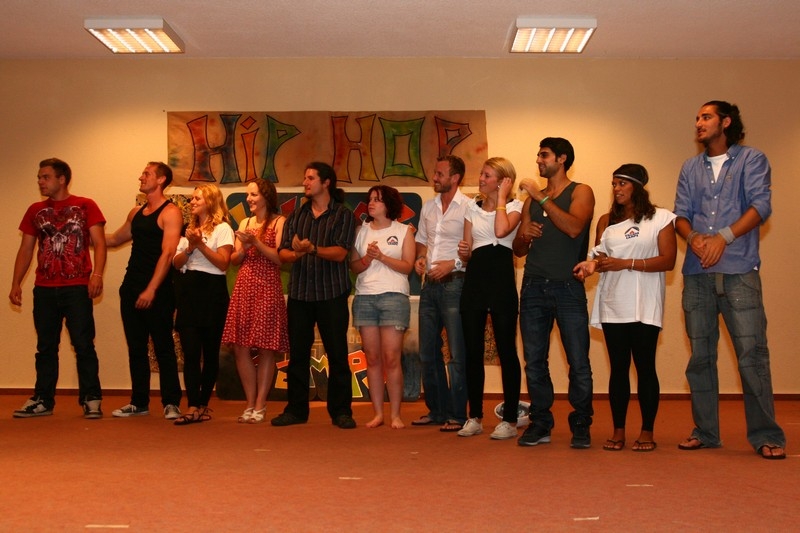 Village Camps International Summer Camp Leysin, Switzerland 2025-08-09 https://www.villagecamps.com/journals_admin/images/374-21-IMG_2854.jpg