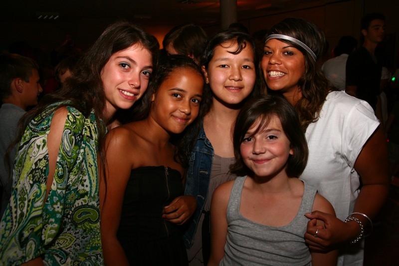 Village Camps International Summer Camp Leysin, Switzerland 2025-08-09 https://www.villagecamps.com/journals_admin/images/374-21-IMG_2866.jpg