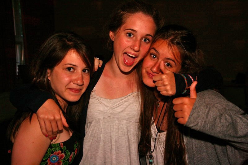 Village Camps International Summer Camp Leysin, Switzerland 2025-08-09 https://www.villagecamps.com/journals_admin/images/374-21-IMG_2869.jpg