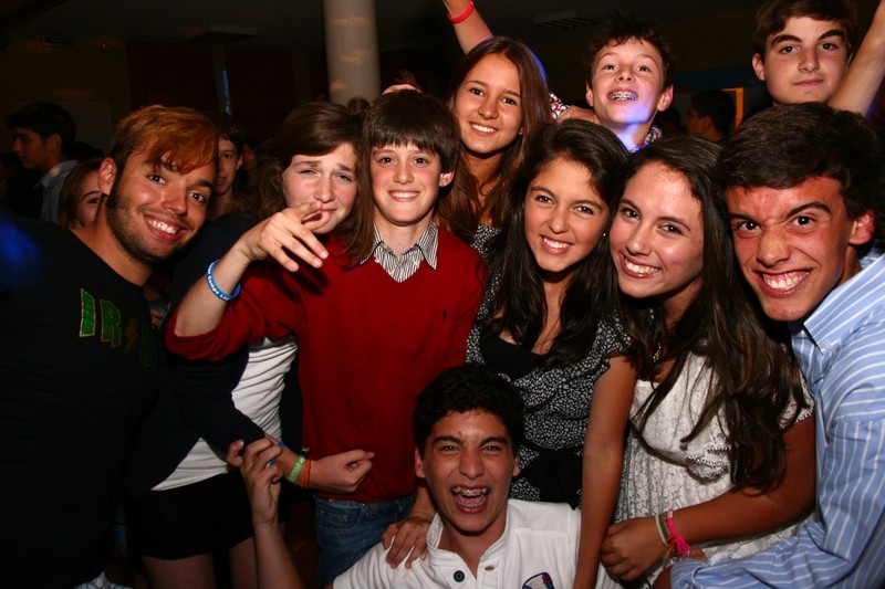 Village Camps International Summer Camp Leysin, Switzerland 2025-08-09 https://www.villagecamps.com/journals_admin/images/374-21-IMG_2871.jpg