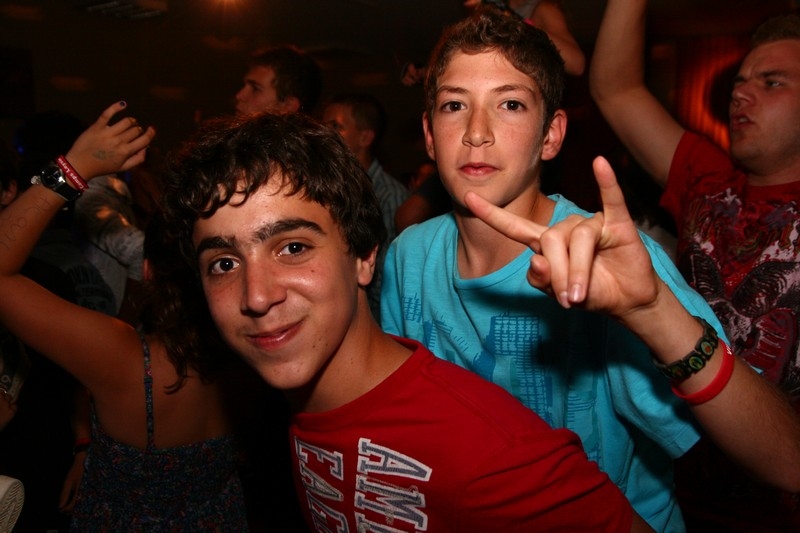 Village Camps International Summer Camp Leysin, Switzerland 2025-08-09 https://www.villagecamps.com/journals_admin/images/374-21-IMG_2874.jpg