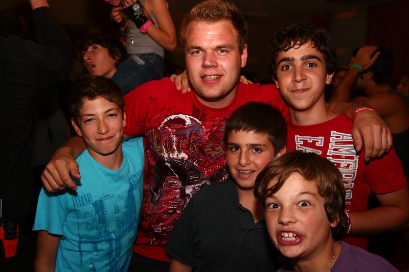 Village Camps International Summer Camp Leysin, Switzerland 2025-08-09 https://www.villagecamps.com/journals_admin/images/374-21-IMG_2875.jpg