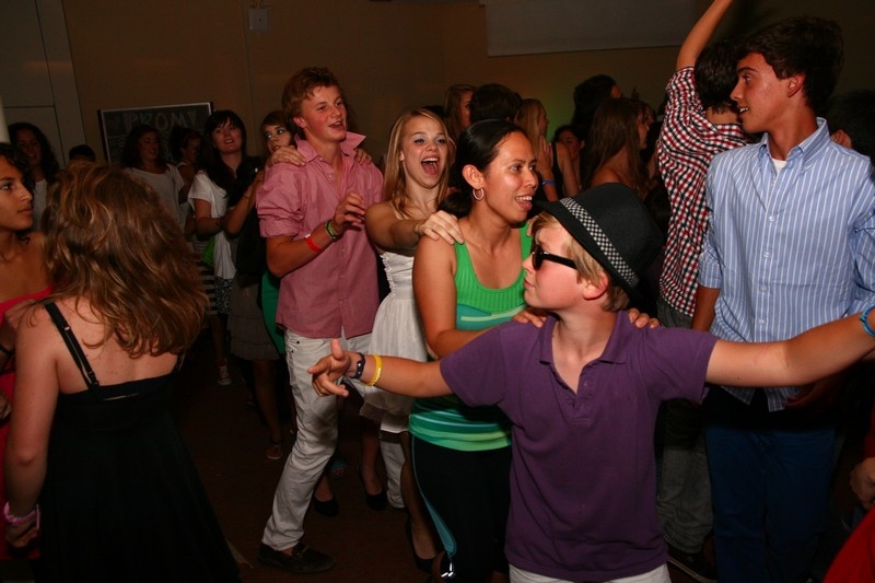 Village Camps International Summer Camp Leysin, Switzerland 2026-08-15 https://www.villagecamps.com/journals_admin/images/374-21-IMG_2876.jpg