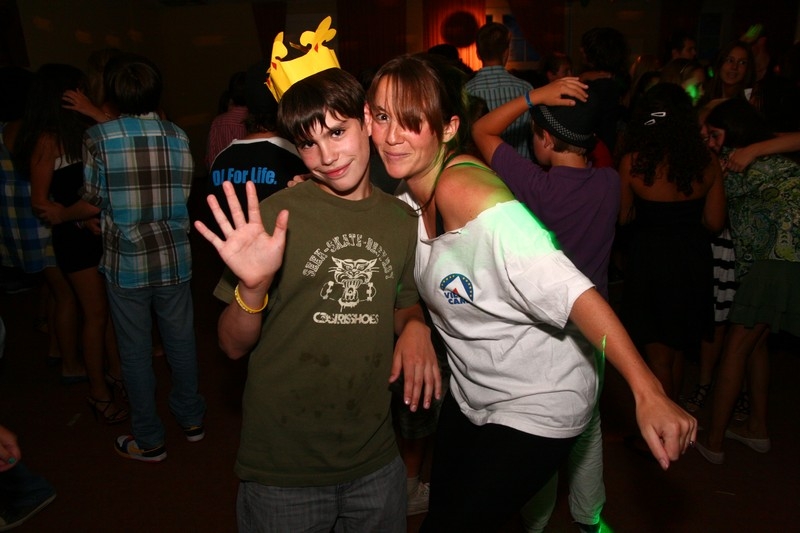Village Camps International Summer Camp Leysin, Switzerland 2026-07-25 https://www.villagecamps.com/journals_admin/images/374-21-IMG_2892.jpg Village Camps International Summer Camp Leysin, Switzerland 2026-07-25 https://www.villagecamps.com/journals_admin/images/374-21-IMG_2892.jpg