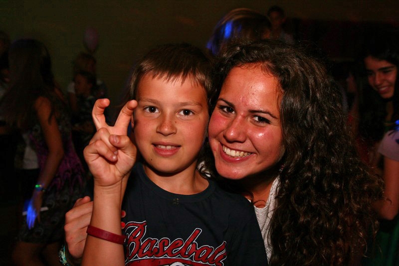 Village Camps International Summer Camp Leysin, Switzerland 2026-08-15 https://www.villagecamps.com/journals_admin/images/374-21-IMG_2893.jpg