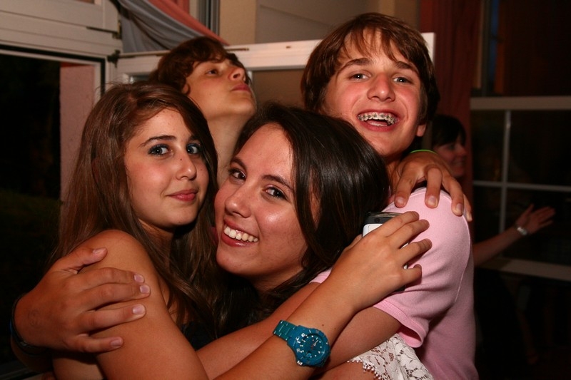 Village Camps International Summer Camp Leysin, Switzerland 2026-08-15 https://www.villagecamps.com/journals_admin/images/374-21-IMG_2898.jpg Village Camps International Summer Camp Leysin, Switzerland 2026-08-15 https://www.villagecamps.com/journals_admin/images/374-21-IMG_2898.jpg