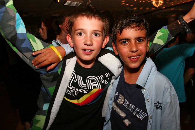 Village Camps International Summer Camp Leysin, Switzerland 2026-07-25 https://www.villagecamps.com/journals_admin/images/374-21-IMG_2900.jpg Village Camps International Summer Camp Leysin, Switzerland 2026-07-25 https://www.villagecamps.com/journals_admin/images/374-21-IMG_2900.jpg