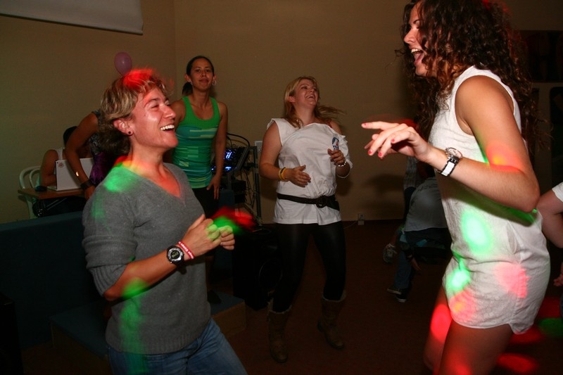 Village Camps International Summer Camp Leysin, Switzerland 2025-08-09 https://www.villagecamps.com/journals_admin/images/374-21-IMG_2901.jpg