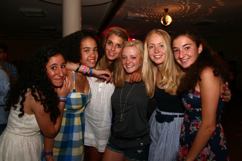 Village Camps International Summer Camp Leysin, Switzerland 2026-08-15 https://www.villagecamps.com/journals_admin/images/374-21-IMG_2905.jpg Village Camps International Summer Camp Leysin, Switzerland 2026-08-15 https://www.villagecamps.com/journals_admin/images/374-21-IMG_2905.jpg