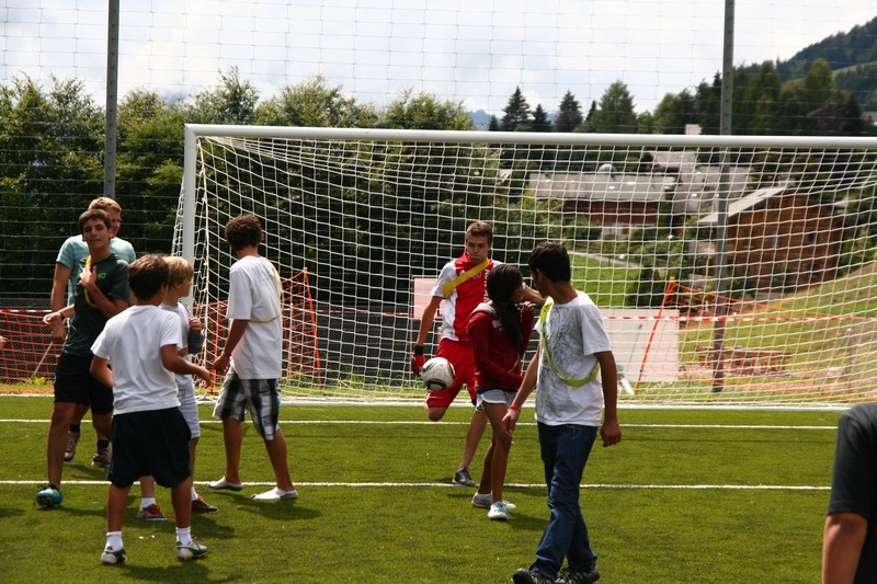 Village Camps International Summer Camp Leysin, Switzerland 2026-08-15 https://www.villagecamps.com/journals_admin/images/374-31-IMG_2676.jpg