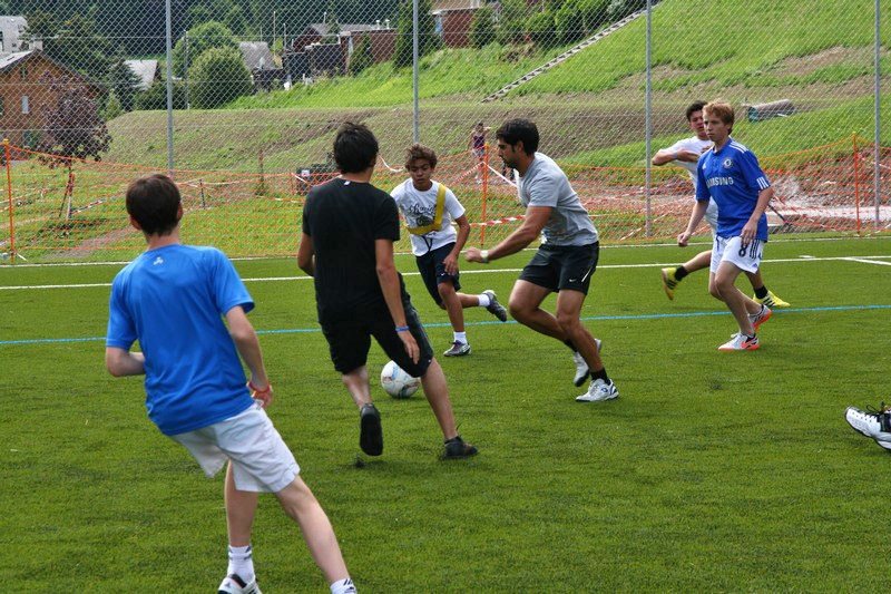 Village Camps International Summer Camp Leysin, Switzerland 2025-08-09 https://www.villagecamps.com/journals_admin/images/374-31-IMG_2681.jpg