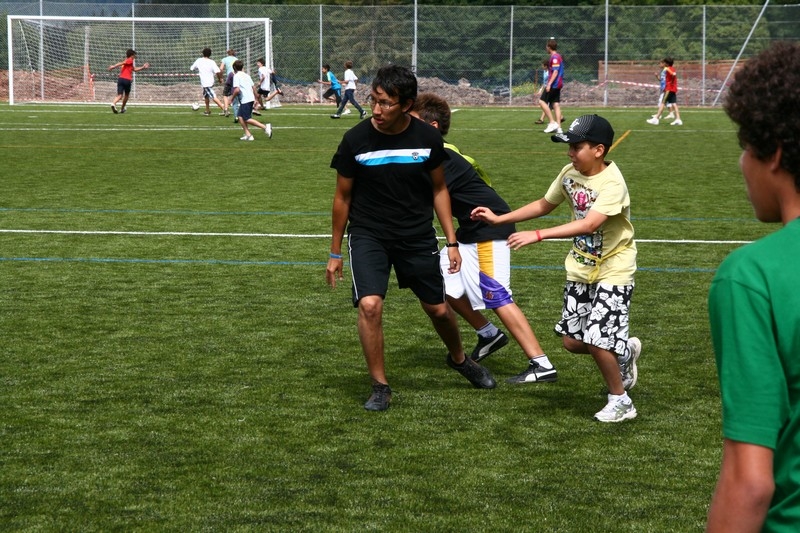 Village Camps International Summer Camp Leysin, Switzerland 2025-08-09 https://www.villagecamps.com/journals_admin/images/374-31-IMG_2683.jpg