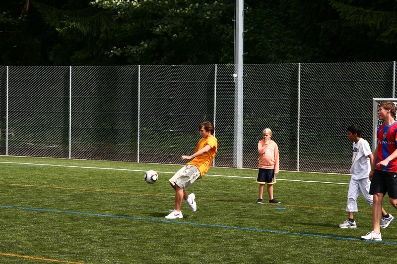 Village Camps International Summer Camp Leysin, Switzerland 2026-08-15 https://www.villagecamps.com/journals_admin/images/374-31-IMG_2693.jpg Village Camps International Summer Camp Leysin, Switzerland 2026-08-15 https://www.villagecamps.com/journals_admin/images/374-31-IMG_2693.jpg