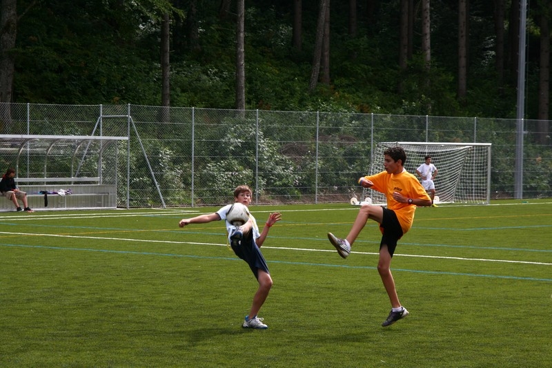 Village Camps International Summer Camp Leysin, Switzerland 2025-08-09 https://www.villagecamps.com/journals_admin/images/374-31-IMG_2697.jpg