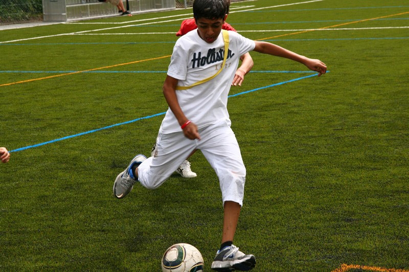 Village Camps International Summer Camp Leysin, Switzerland 2026-07-25 https://www.villagecamps.com/journals_admin/images/374-31-IMG_2701.jpg Village Camps International Summer Camp Leysin, Switzerland 2026-07-25 https://www.villagecamps.com/journals_admin/images/374-31-IMG_2701.jpg