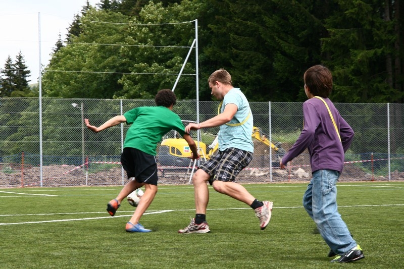 Village Camps International Summer Camp Leysin, Switzerland 2025-08-09 https://www.villagecamps.com/journals_admin/images/374-31-IMG_2704.jpg