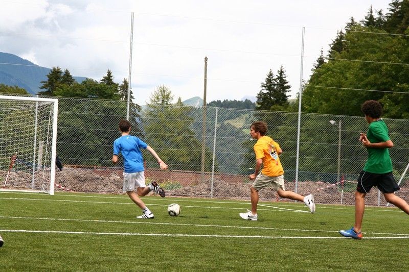 Village Camps International Summer Camp Leysin, Switzerland 2025-08-09 https://www.villagecamps.com/journals_admin/images/374-31-IMG_2709.jpg