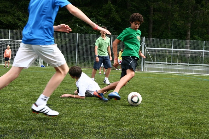 Village Camps International Summer Camp Leysin, Switzerland 2026-08-15 https://www.villagecamps.com/journals_admin/images/374-31-IMG_2710.jpg Village Camps International Summer Camp Leysin, Switzerland 2026-08-15 https://www.villagecamps.com/journals_admin/images/374-31-IMG_2710.jpg