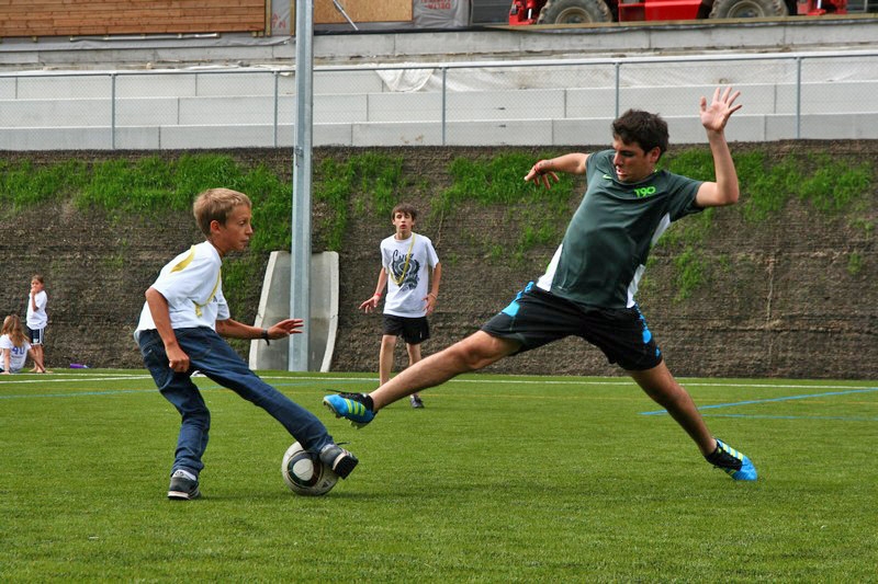 Village Camps International Summer Camp Leysin, Switzerland 2025-08-09 https://www.villagecamps.com/journals_admin/images/374-31-IMG_2713.jpg