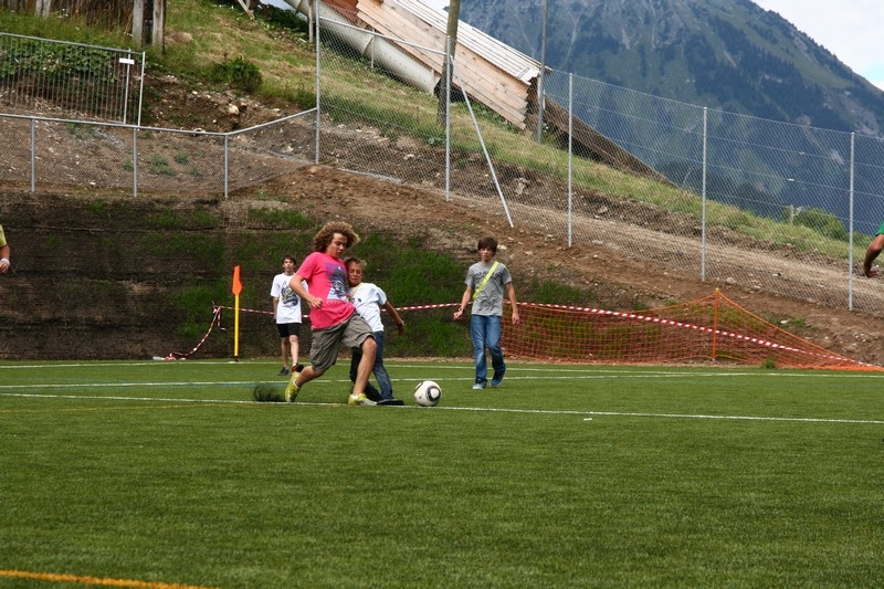Village Camps International Summer Camp Leysin, Switzerland 2026-08-15 https://www.villagecamps.com/journals_admin/images/374-31-IMG_2717.jpg Village Camps International Summer Camp Leysin, Switzerland 2026-08-15 https://www.villagecamps.com/journals_admin/images/374-31-IMG_2717.jpg